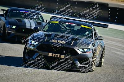 media/Nov-01-2025-Speed Ventures (Sat) [[3969607d77]]/Orange Group/Session 2 (Turns 1 and 3)/